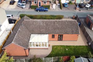 Photo 1- click for photo gallery